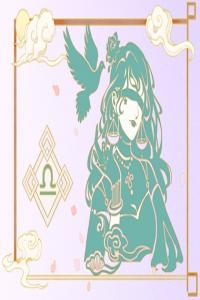 12星座最漂亮的5大星座女 天秤穩(wěn)居第一