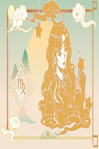 狡猾如狐貍的星座女，辦事滴水不漏，心機(jī)重最容易被低估
