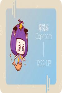容易对爱情失望的4大星座女，内心极其敏感