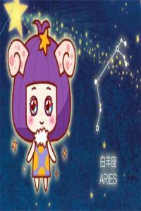 喜欢就结婚，不会选择爱情长跑的星座