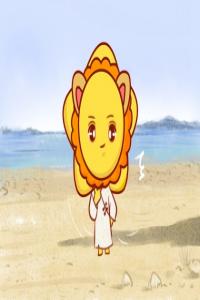 被天使吻過(guò)眼睛的星座 眼睛極其動(dòng)人