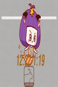 1月4號是什么星座 性別導致的不同性格