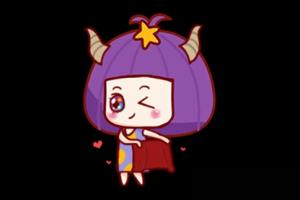 年紀(jì)輕輕，生活方式卻像老年人的星座