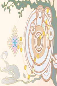 表面風生水起，其實苦只有自己知道，將來勝過往的星座