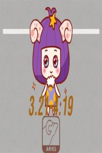 表面平靜，內(nèi)心強(qiáng)大的3大星座，會(huì)“猜心”，一般人難以征服