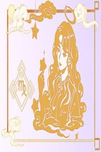 千萬(wàn)別誤惹了這3大星座，雖然他們向來(lái)沉默，可一旦發(fā)飆，威力無(wú)人能敵