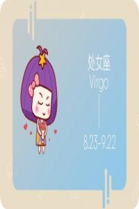 典型的刀子嘴豆腐心!這4星座耳根子超級軟,特別容易心軟