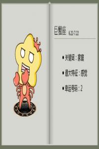 愛與不愛態(tài)度鮮明的4星座!愛你時(shí)要啥給啥,不愛時(shí)絕情冷漠