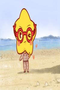 雙魚(yú)男遇到雙魚(yú)女誰(shuí)更厲害  雙魚(yú)女很現(xiàn)實(shí)