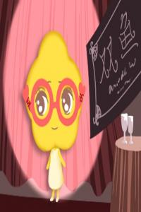2017年2月27日是什么星座  比較感情用事