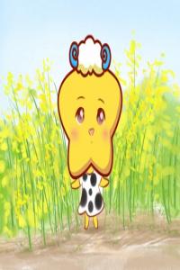 這3星座簡(jiǎn)直是孤獨(dú)專(zhuān)業(yè)戶(hù)!他們清醒睿智,能力卻無(wú)處安放