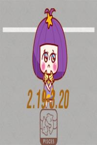 這3大星座最不缺少內(nèi)涵!他們有才華,也善于表達(dá)!