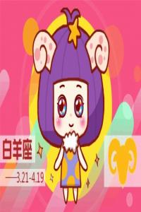 交朋友就看他們!人品可靠總會雪中送炭的4星座!