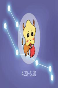 別放過他們!這幾個(gè)星座在職場(chǎng)中撈金能力超強(qiáng)!