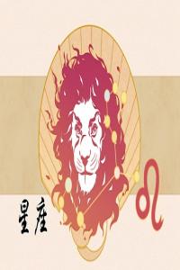 獅子和天蝎誰更聰明 獅子女能治住天蝎男嗎