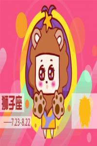 萬萬不能跟他們硬碰硬!面對這3個星座,最好見好就收!