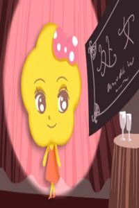 小乖麻 這個星座將會完成成長與蛻變 活成自己想要的樣子