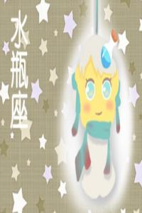 她們溫柔勾人,異性緣不斷,典型鳳凰命的4大星座女!