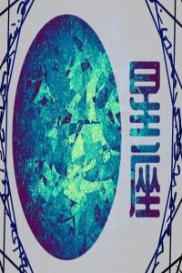 12星座的倒霉顏色 12星座的晦氣色