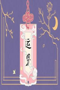 2024年偏財運最旺的生肖 發(fā)財致富的機會很多
