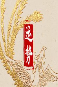 婚運(yùn)上吉 2024年有機(jī)會結(jié)婚的生肖