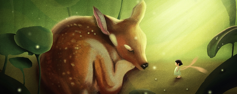 夢(mèng)到和很多陌生人排隊(duì)什么意思 夢(mèng)見和很多陌生人排隊(duì)有什么征兆