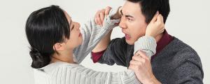 男人夢(mèng)見和妻子打架什么意思 男人夢(mèng)見和妻子打架預(yù)示什么
