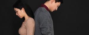男人夢(mèng)見(jiàn)老婆懷疑自己出軌有什么征兆 男人夢(mèng)見(jiàn)老婆懷疑自己出軌預(yù)示什么