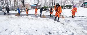 男人夢見掃雪好不好 男人夢見掃雪預示什么