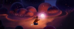 夢見和不認(rèn)識的人打架什么意思 夢到和不認(rèn)識的人打架有什么征兆
