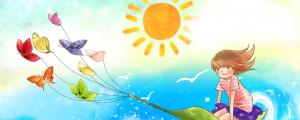 夢見幫別人背小孩什么意思 夢見幫別人背小孩預(yù)示什么