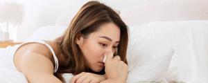 夢見女人罵我什么意思 夢見女人罵我什么預兆