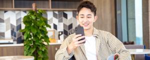 夢見哥哥被抓是什么意思 夢見哥哥被抓什么預兆