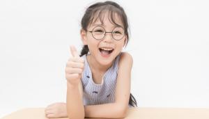 夢見陌生小女孩什么意思 夢見陌生小女孩預示什么