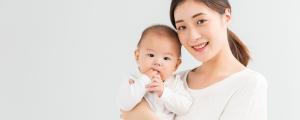 夢見弟媳婦生了個男孩什么意思 夢見弟媳婦生了個男孩預示什么
