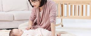 夢見幫別人帶寶寶是什么意思 夢見幫別人帶寶寶預示什么