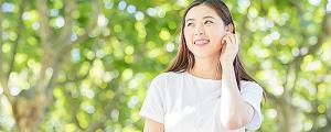 夢到自己大笑是什么意思 夢見自己大笑預示什么