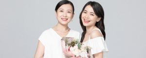夢見母親是什么意思 夢見母親什么征兆
