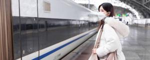 夢見自己喜歡的人是什么意思 夢見自己喜歡的人什么征兆