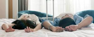 夢見胖嘟嘟的小女孩有什么寓意 夢見胖嘟嘟的小女孩有什么征兆