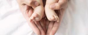 夢見別人抱嬰兒什么意思 夢見別人抱嬰兒什么征兆