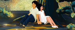 夢見女同學來我家是什么意思 夢見女同學來我家有什么預(yù)兆