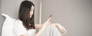 夢見女人做夢哭什么意思 夢見女人做夢哭有什么預(yù)兆