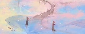 夢(mèng)見(jiàn)燒香的人是什么意思 夢(mèng)見(jiàn)燒香的人有什么預(yù)兆