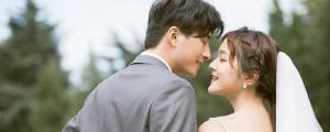 夢(mèng)見(jiàn)擁抱喜歡的人什么意思 夢(mèng)見(jiàn)擁抱喜歡的人什么征兆