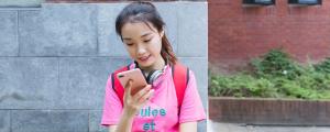 夢到表妹什么意思 夢到表妹有什么預(yù)兆