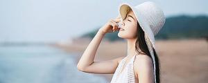 夢到有魅力的女人有什么預(yù)兆 夢到有魅力的女人什么意思