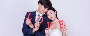 夢到妹妹結(jié)婚什么意思 夢到妹妹結(jié)婚有什么預(yù)兆