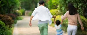 夢到孩子丟了是什么征兆 夢到孩子丟了代表了什么