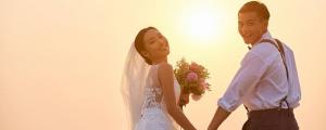 夢中看到妻子離我而去是什么意思 夢中看到妻子離我而去代表了什么